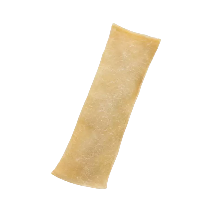 Purulastu Rawhide Extra Strong Beef Chip 15x5cm monster - Koirien puruluut - 060039 - 1